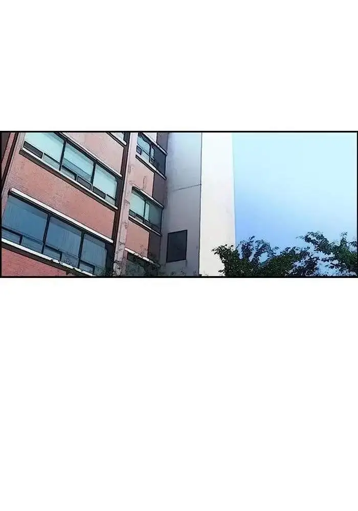 image-komik-wind-breaker-chapter-216-54/96