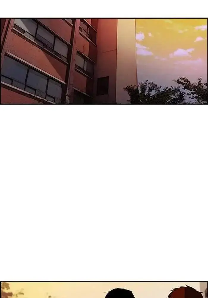 image-komik-wind-breaker-chapter-216-55/96