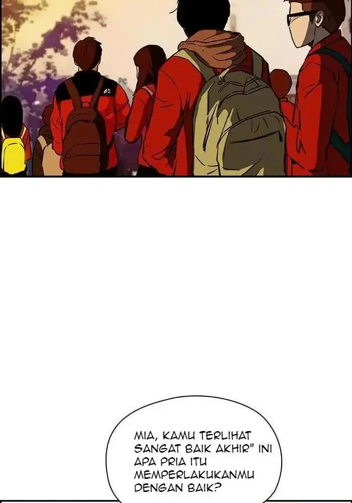 image-komik-wind-breaker-chapter-216-56/96