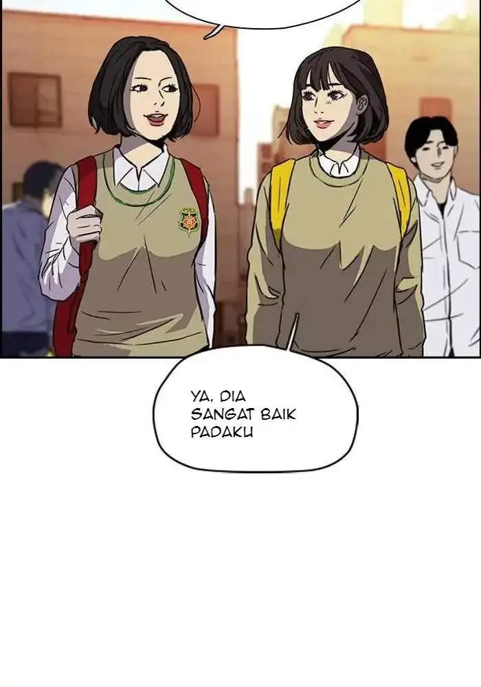 image-komik-wind-breaker-chapter-216-57/96