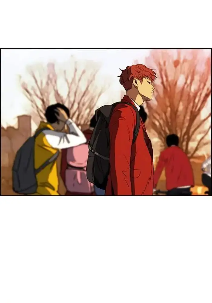 image-komik-wind-breaker-chapter-216-60/96