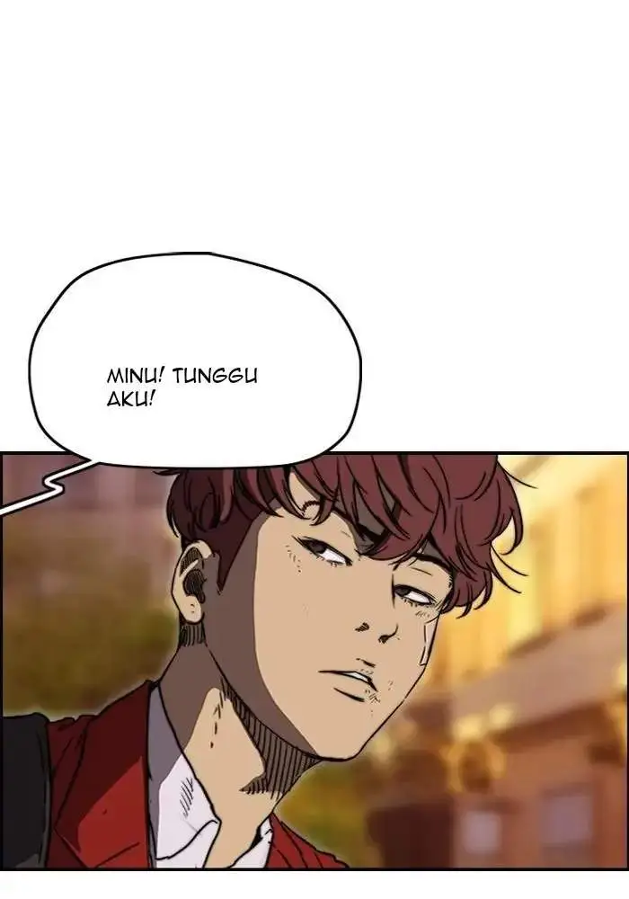 image-komik-wind-breaker-chapter-216-62/96