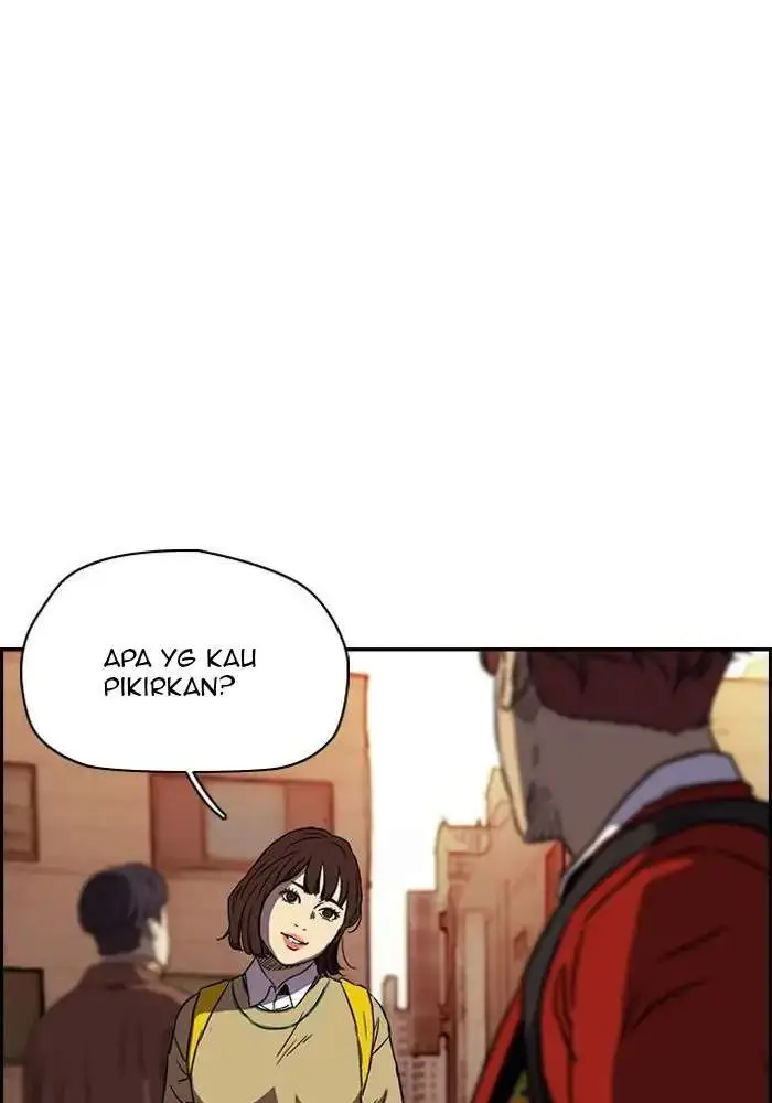 image-komik-wind-breaker-chapter-216-63/96