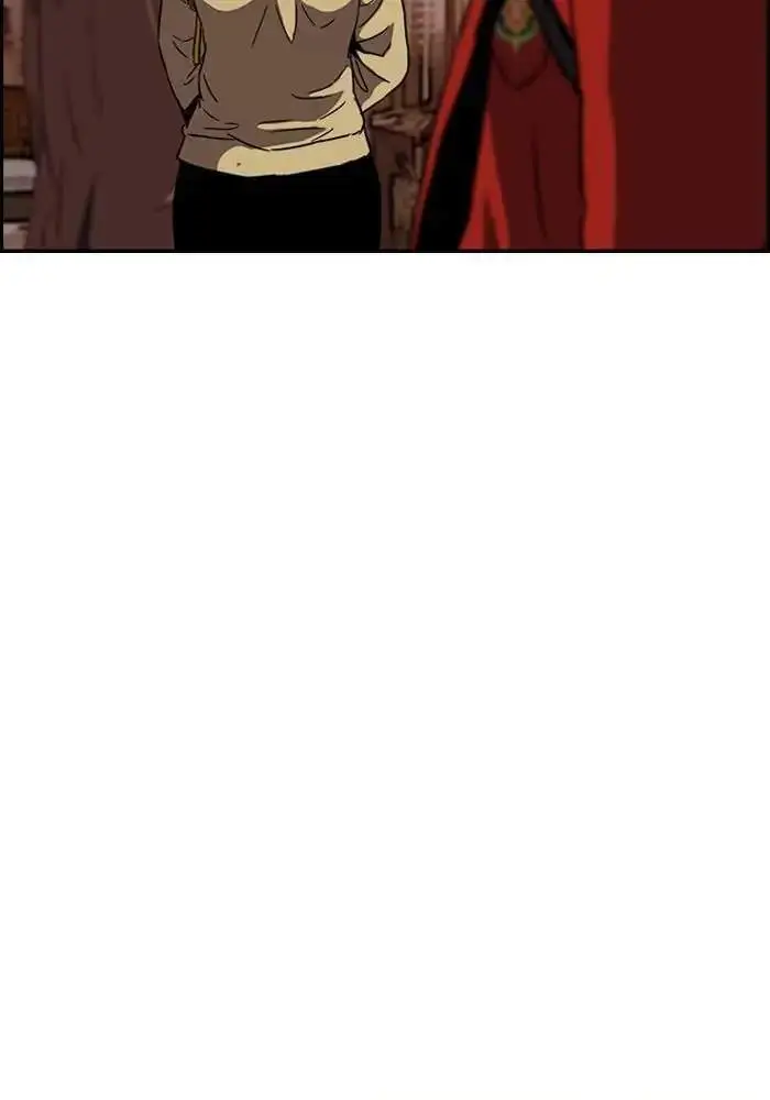 image-komik-wind-breaker-chapter-216-64/96