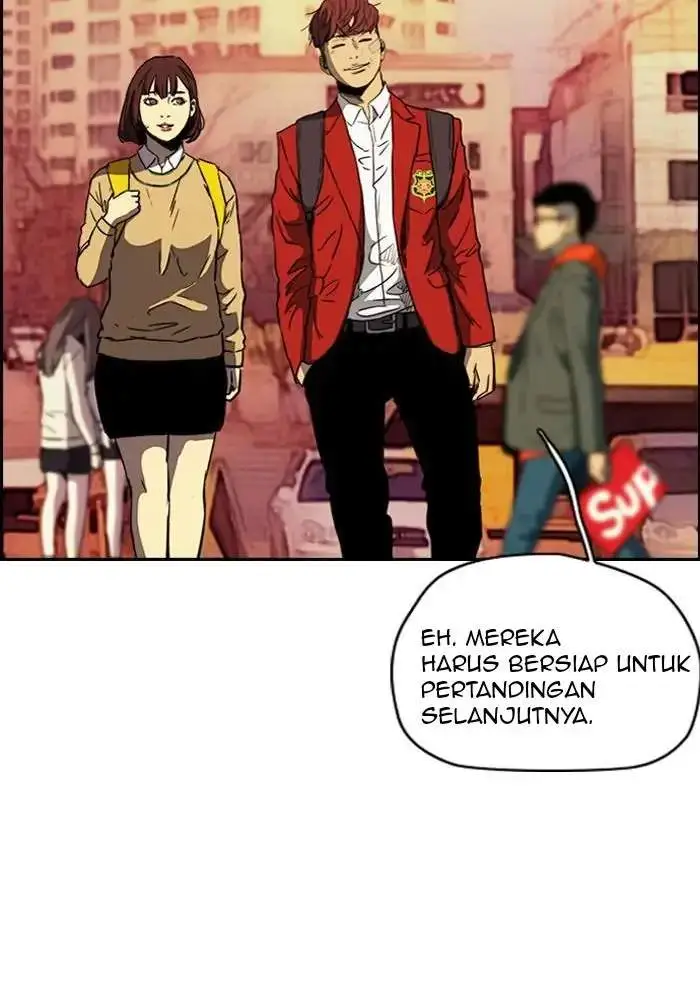 image-komik-wind-breaker-chapter-216-66/96