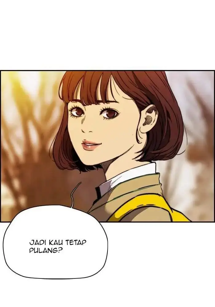 image-komik-wind-breaker-chapter-216-67/96