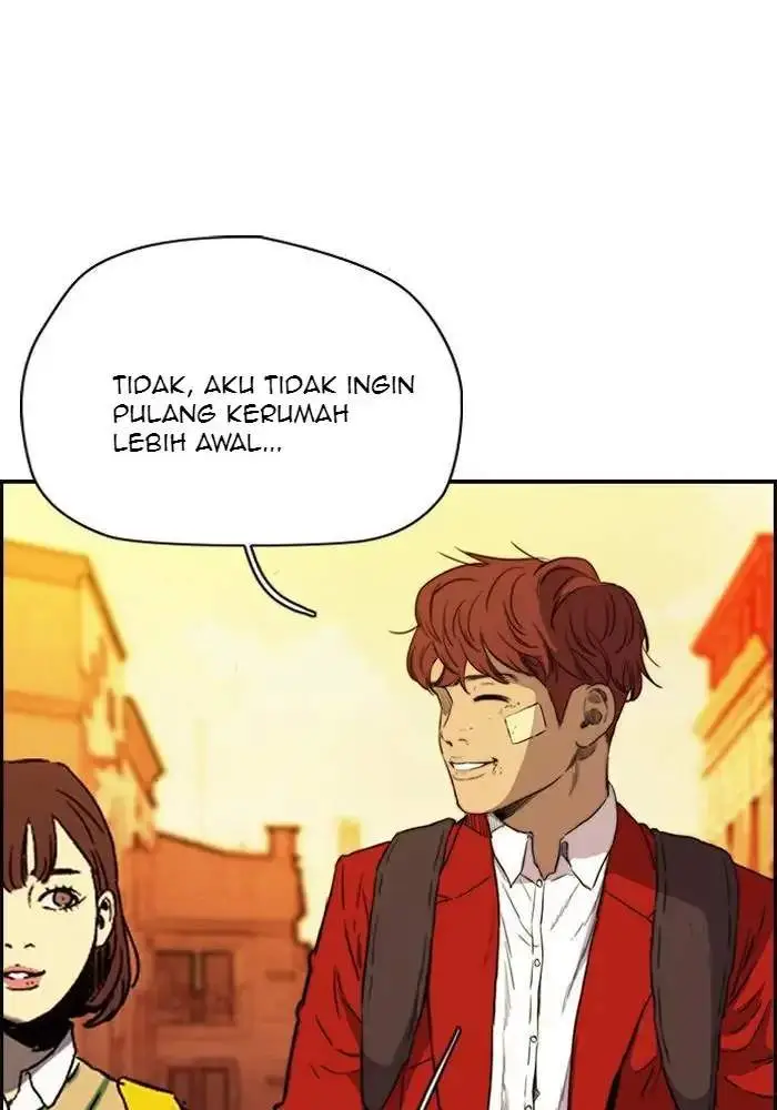 image-komik-wind-breaker-chapter-216-68/96