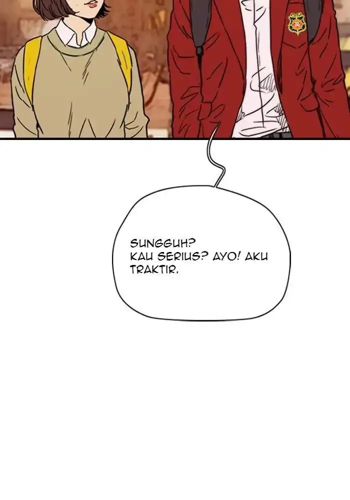 image-komik-wind-breaker-chapter-216-70/96