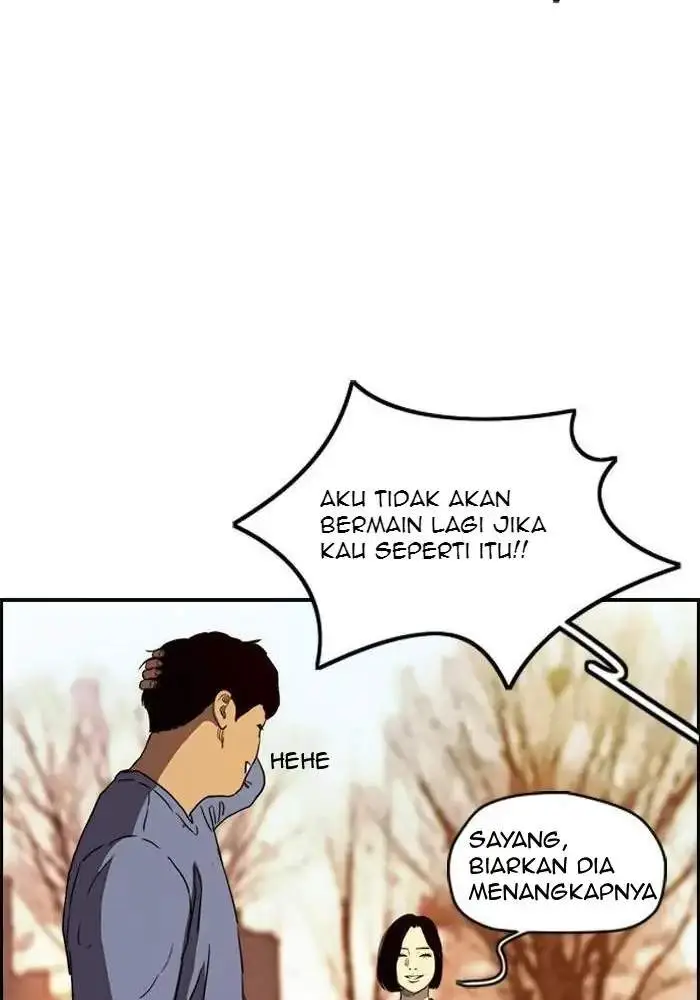 image-komik-wind-breaker-chapter-216-74/96