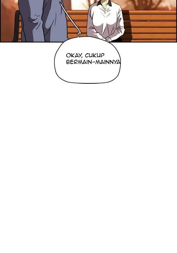 image-komik-wind-breaker-chapter-216-75/96