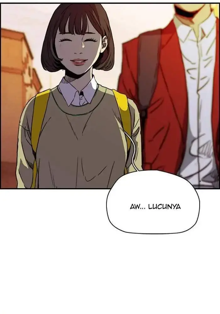 image-komik-wind-breaker-chapter-216-76/96