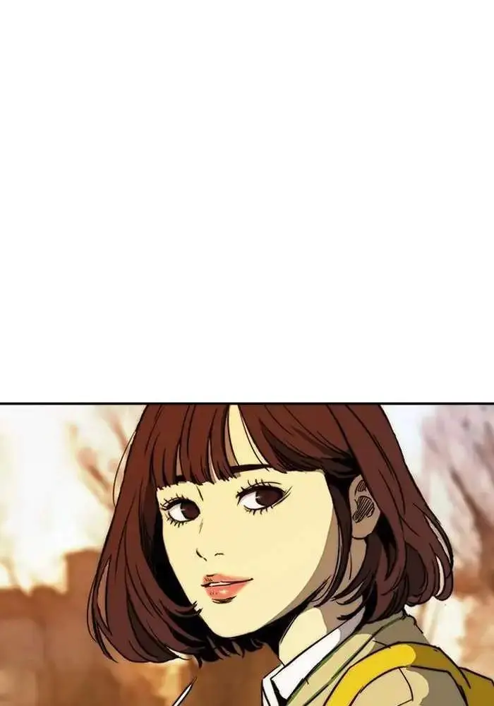 image-komik-wind-breaker-chapter-216-77/96