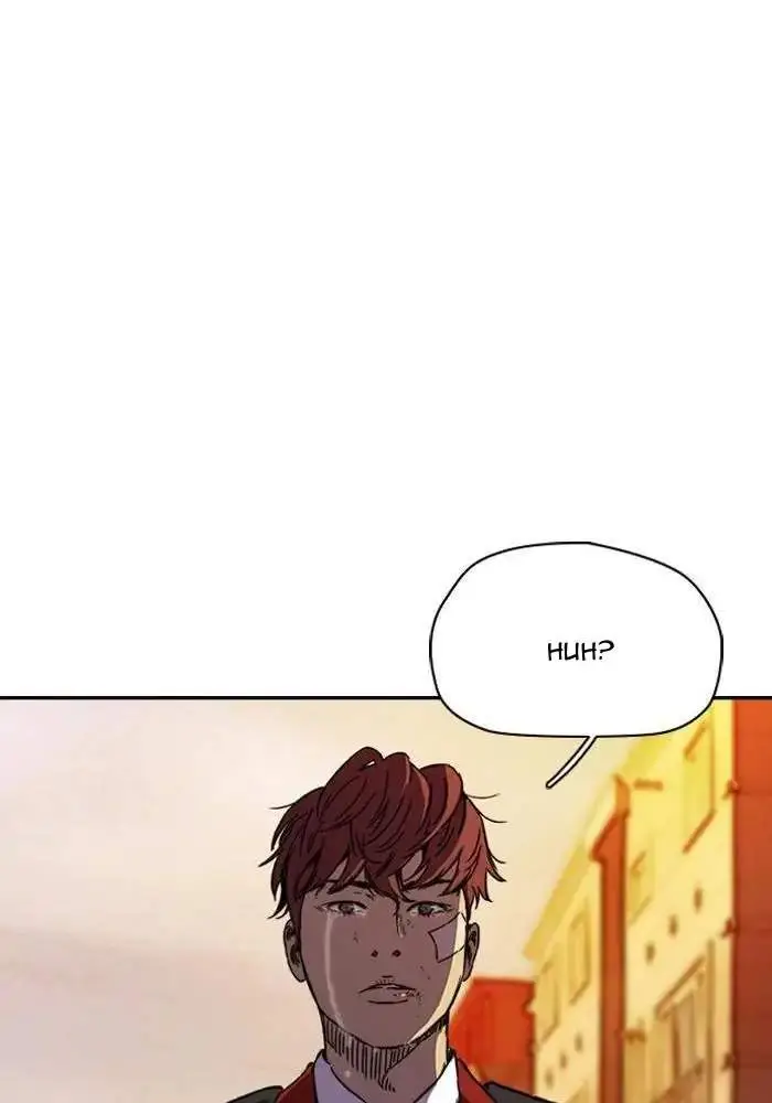 image-komik-wind-breaker-chapter-216-81/96