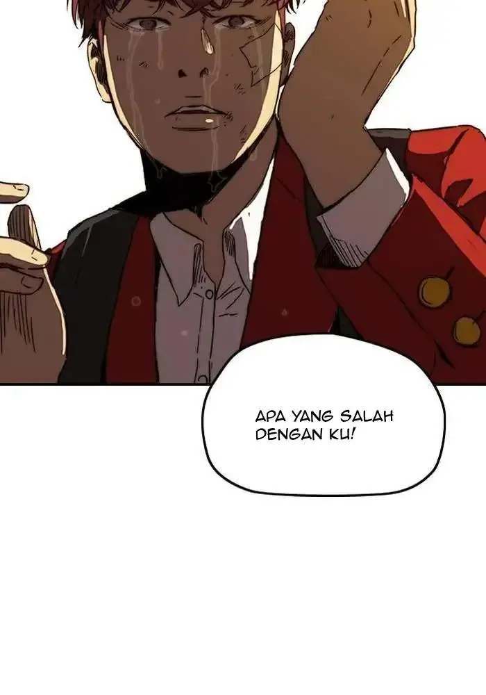 image-komik-wind-breaker-chapter-216-85/96