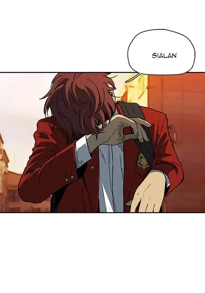 image-komik-wind-breaker-chapter-216-87/96