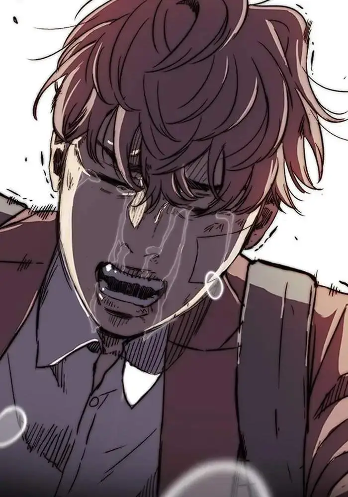 image-komik-wind-breaker-chapter-216-91/96