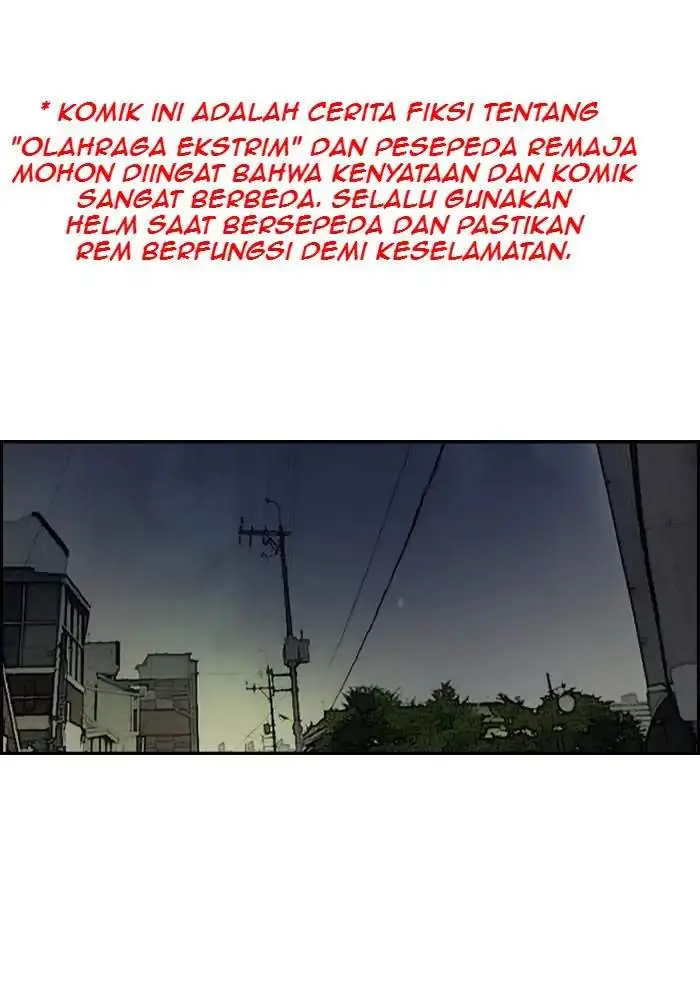 image-komik-wind-breaker-chapter-217-0/88
