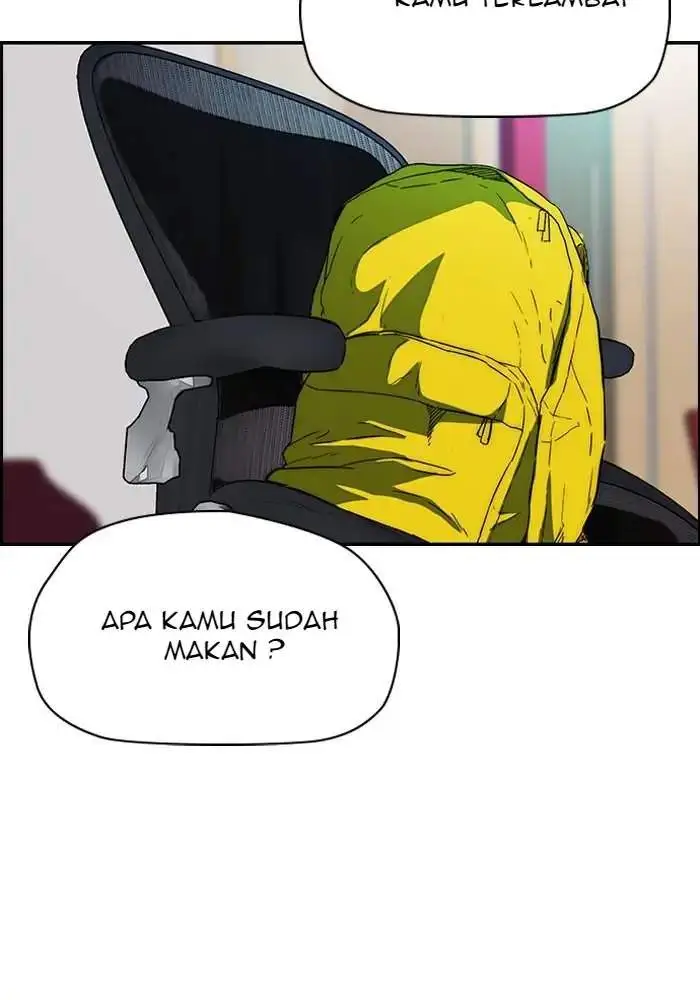 image-komik-wind-breaker-chapter-217-3/88