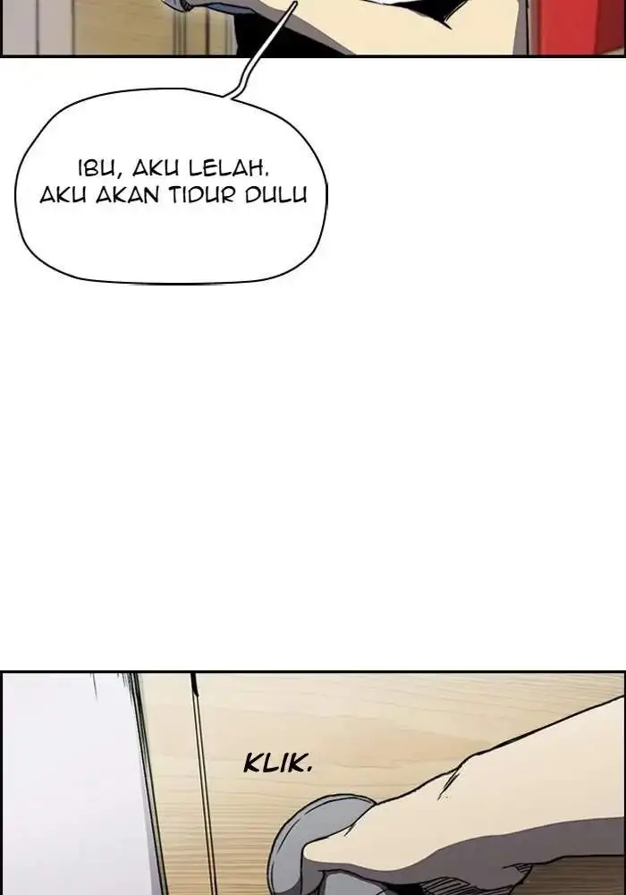 image-komik-wind-breaker-chapter-217-5/88