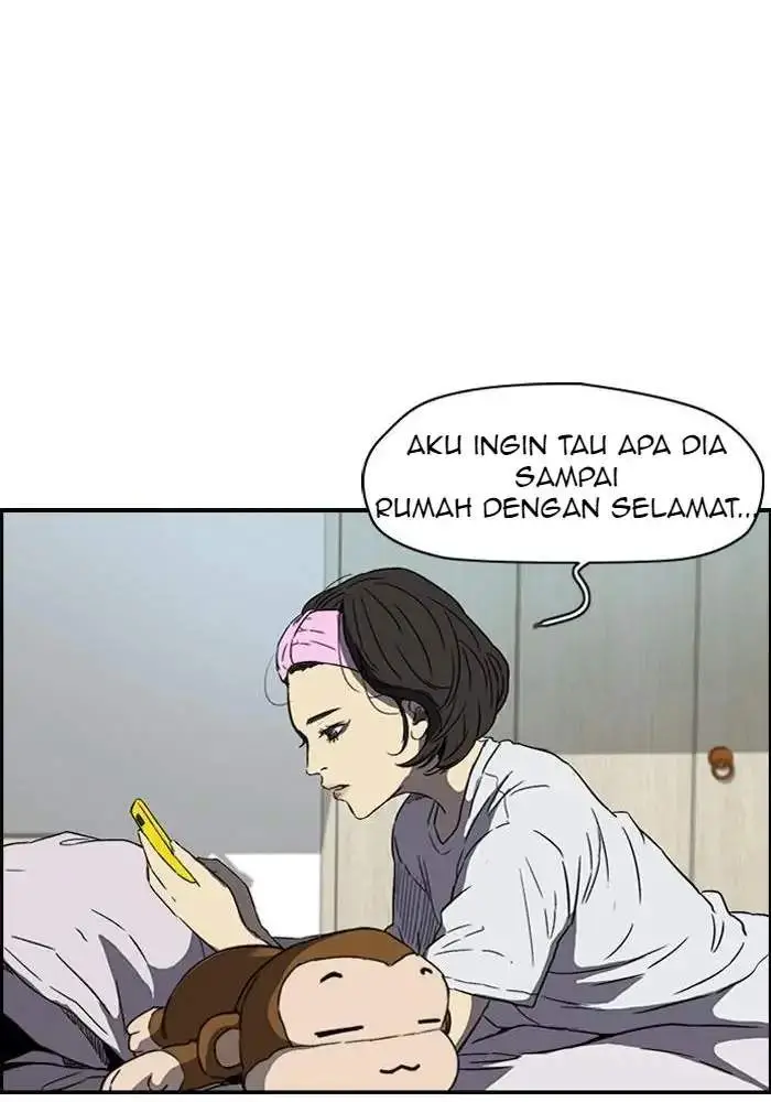 image-komik-wind-breaker-chapter-217-8/88