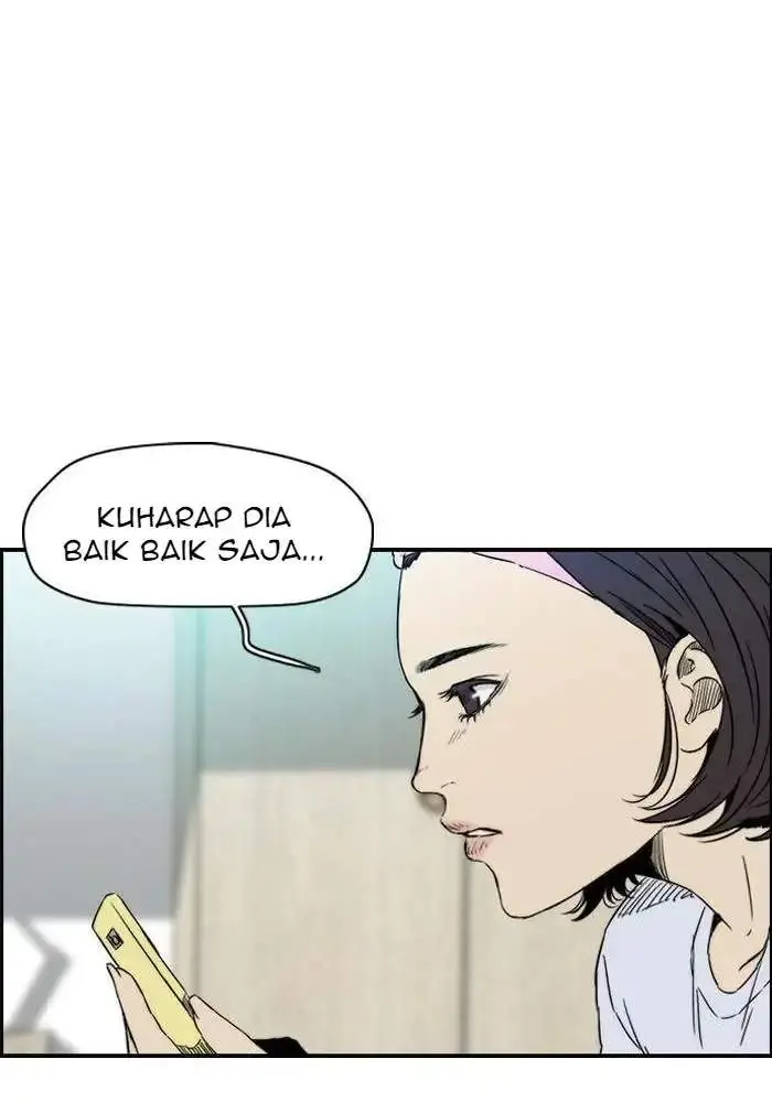 image-komik-wind-breaker-chapter-217-9/88