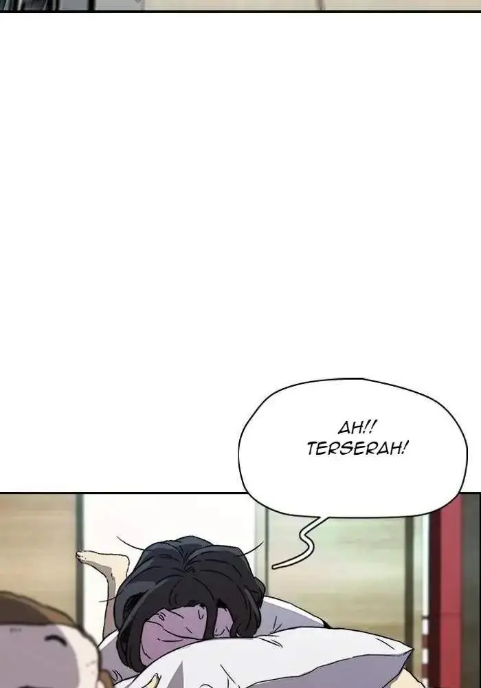 image-komik-wind-breaker-chapter-217-20/88