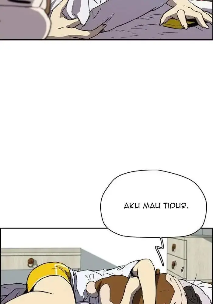 image-komik-wind-breaker-chapter-217-21/88