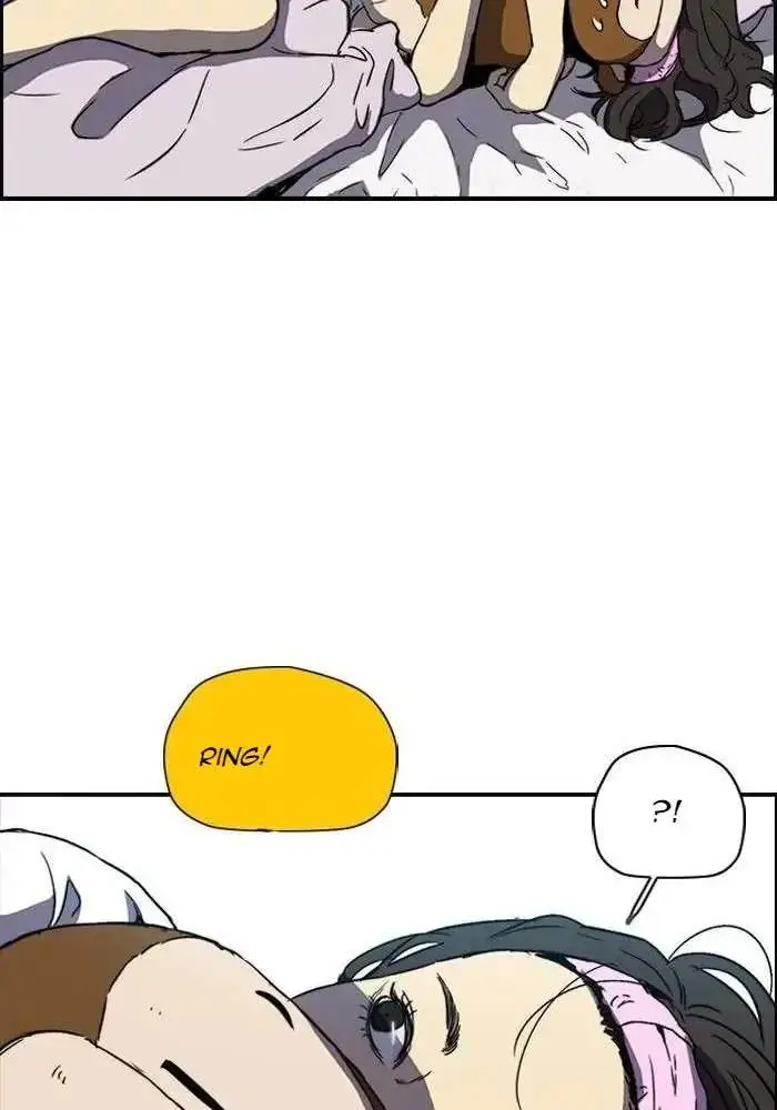 image-komik-wind-breaker-chapter-217-22/88