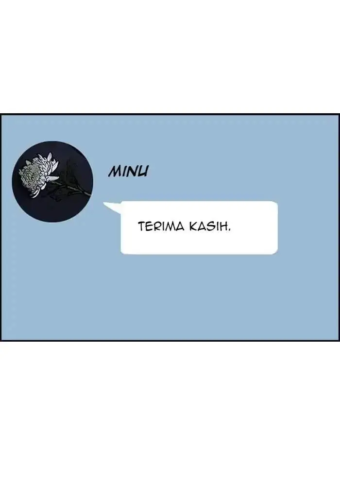 image-komik-wind-breaker-chapter-217-26/88