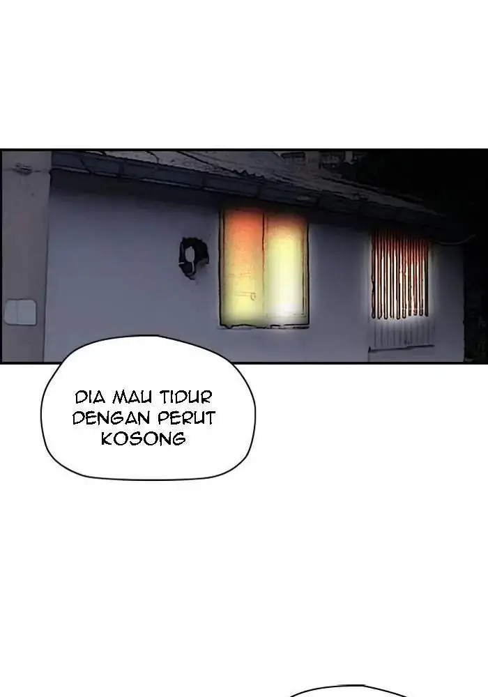 image-komik-wind-breaker-chapter-217-30/88