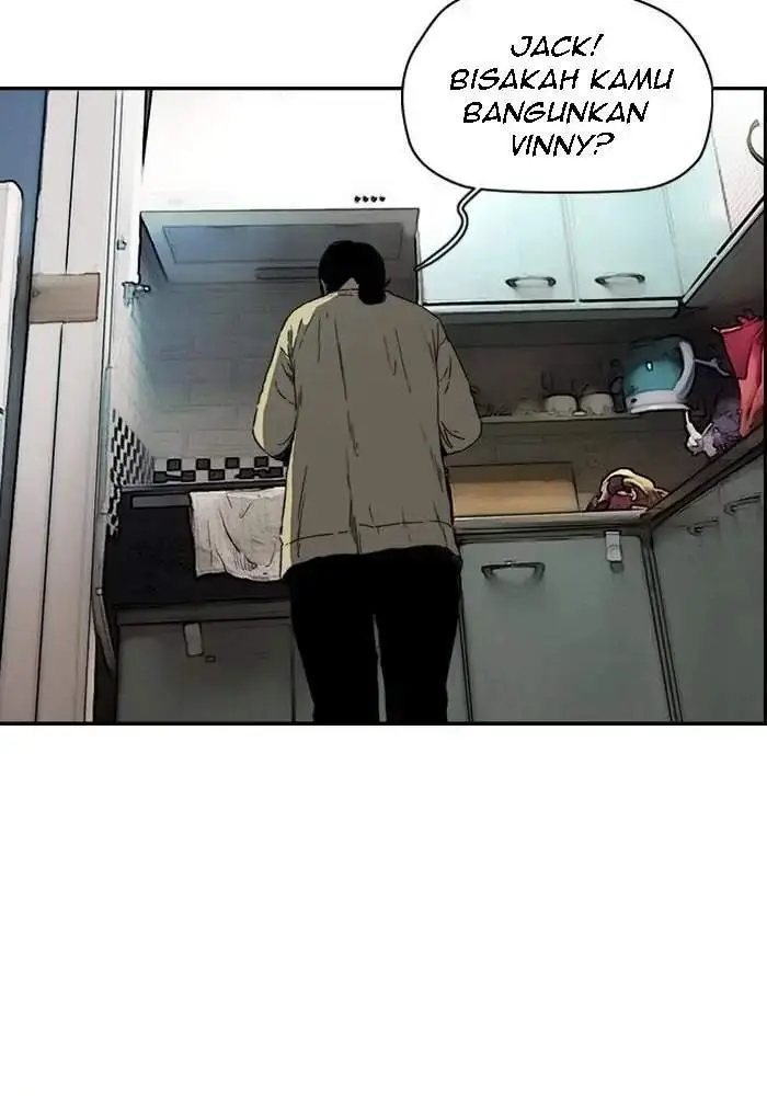 image-komik-wind-breaker-chapter-217-31/88