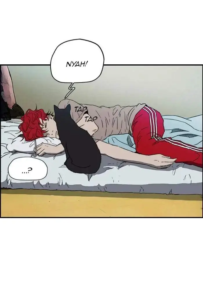 image-komik-wind-breaker-chapter-217-33/88