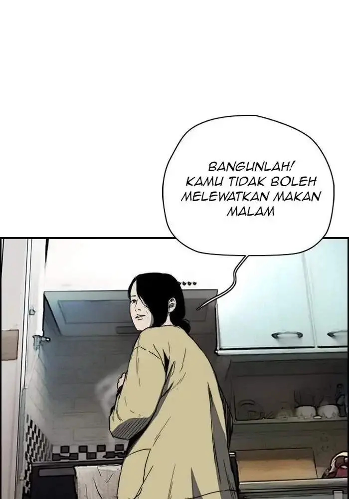 image-komik-wind-breaker-chapter-217-34/88