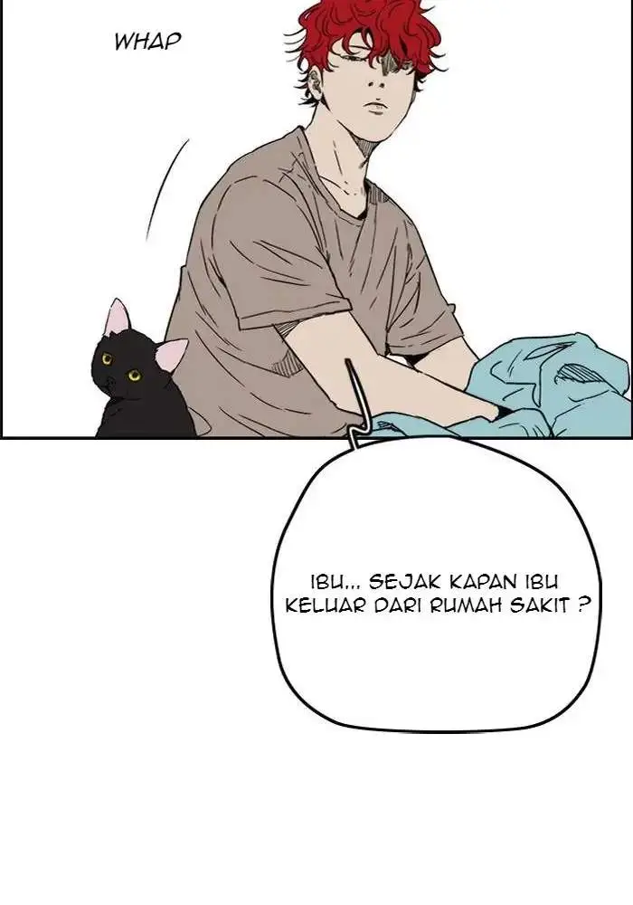 image-komik-wind-breaker-chapter-217-36/88