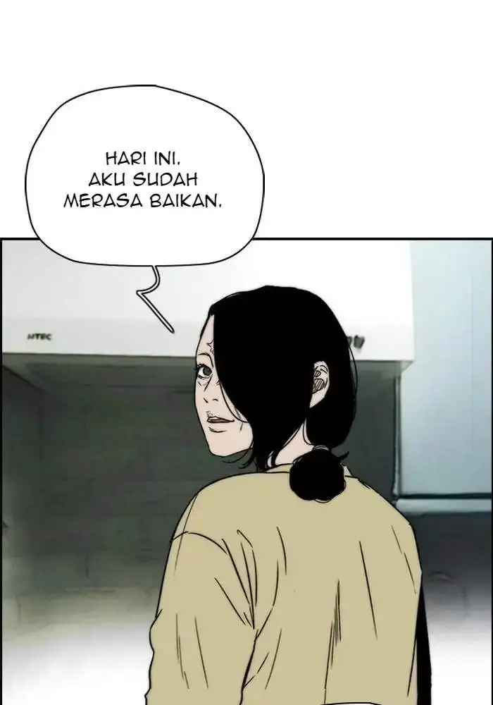 image-komik-wind-breaker-chapter-217-37/88