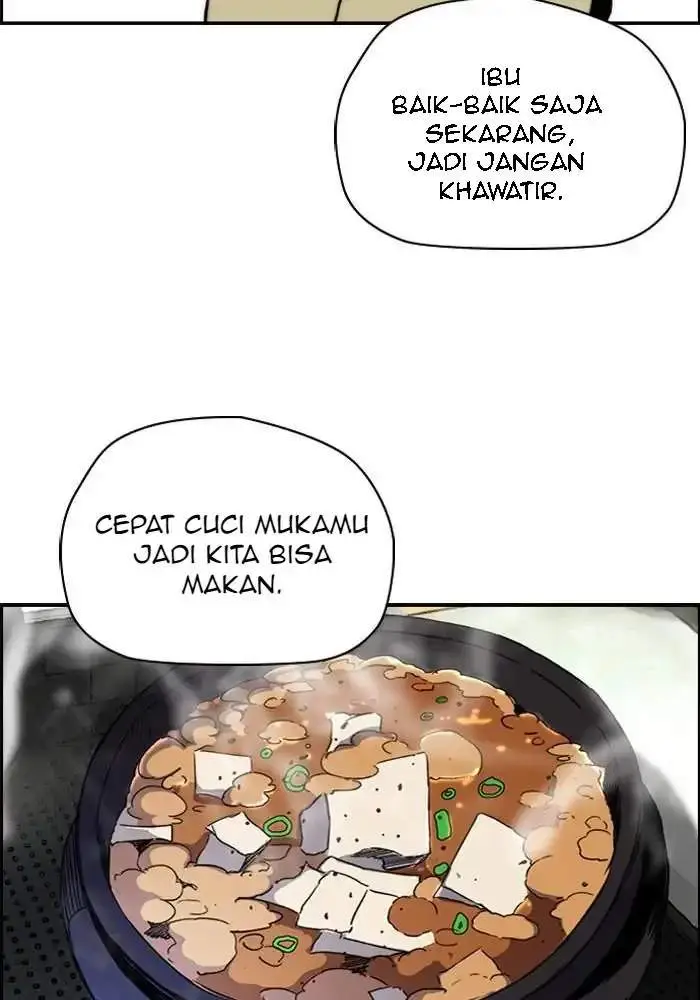 image-komik-wind-breaker-chapter-217-38/88
