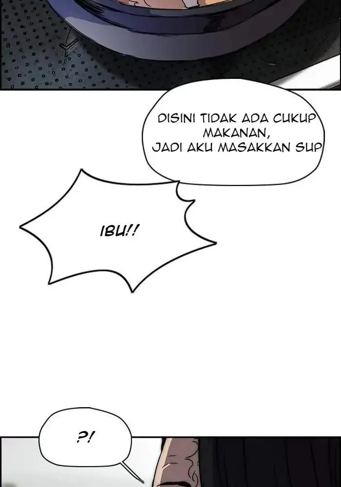 image-komik-wind-breaker-chapter-217-39/88