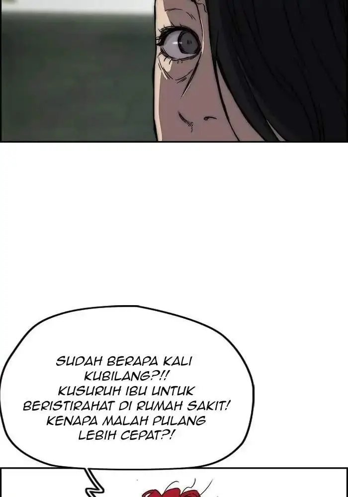 image-komik-wind-breaker-chapter-217-40/88