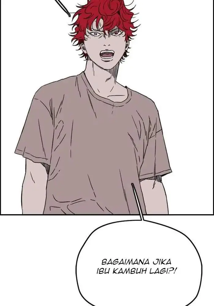image-komik-wind-breaker-chapter-217-41/88