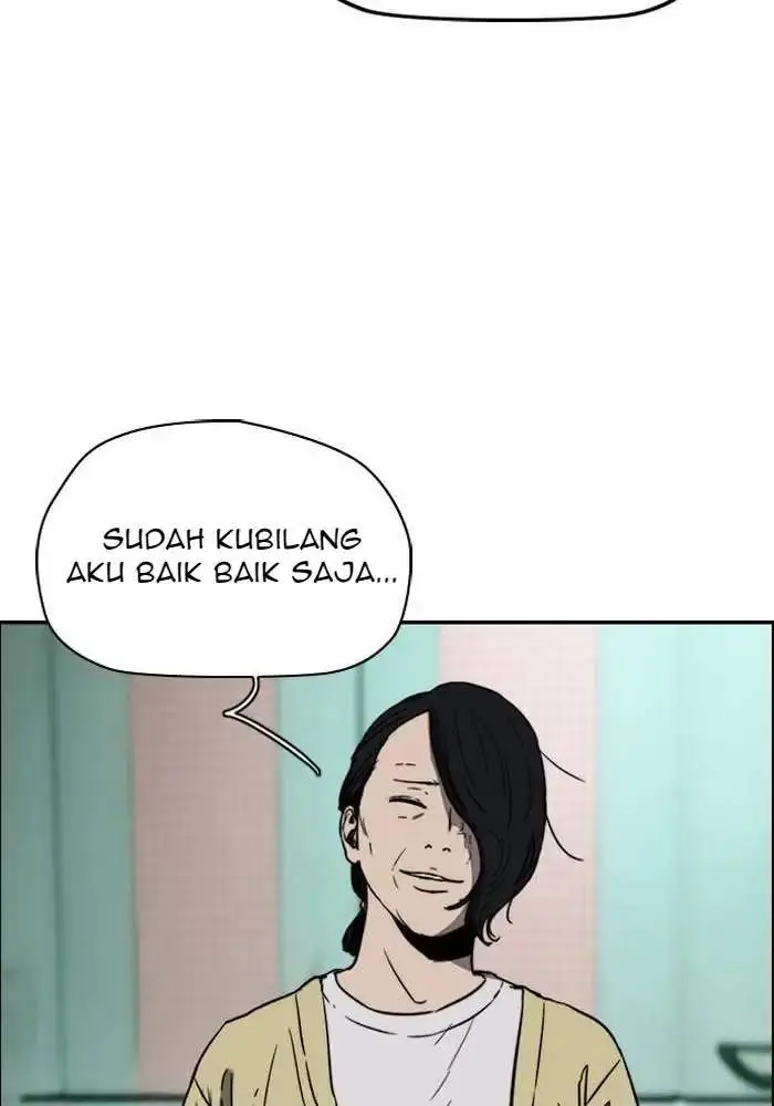 image-komik-wind-breaker-chapter-217-42/88