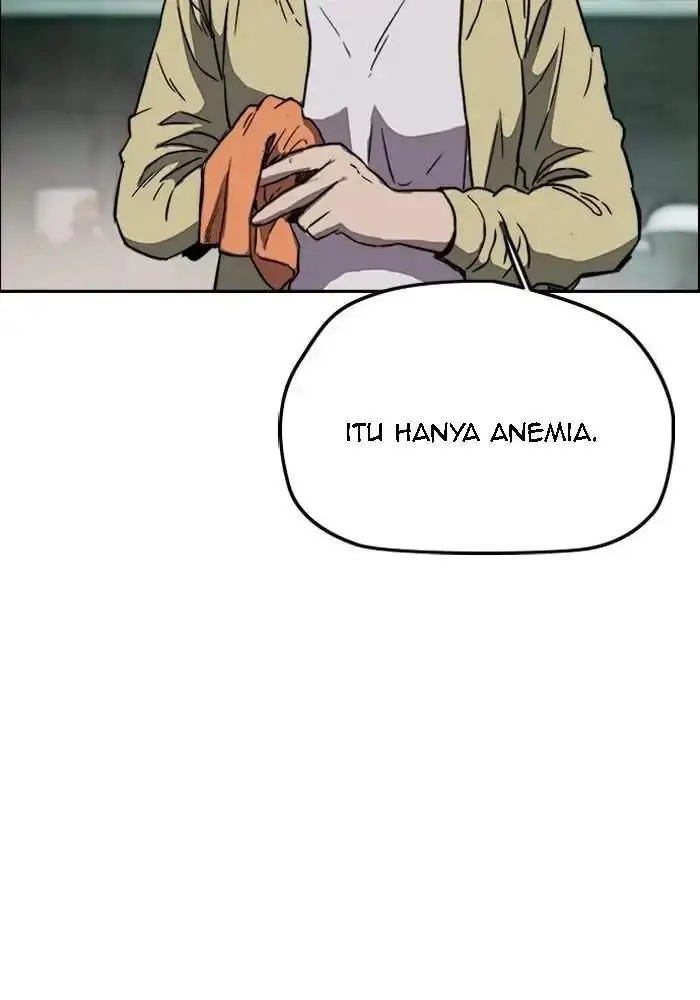 image-komik-wind-breaker-chapter-217-43/88