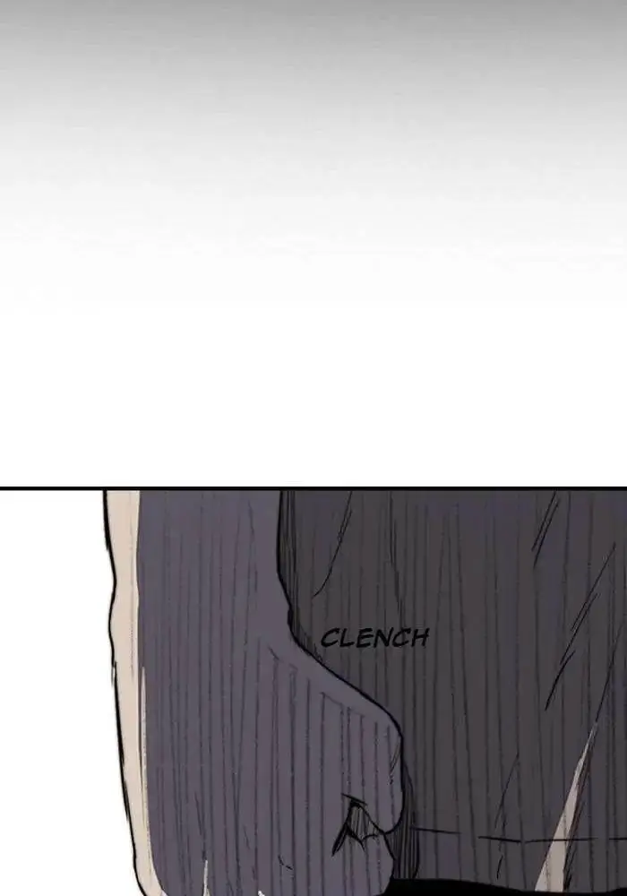 image-komik-wind-breaker-chapter-217-48/88