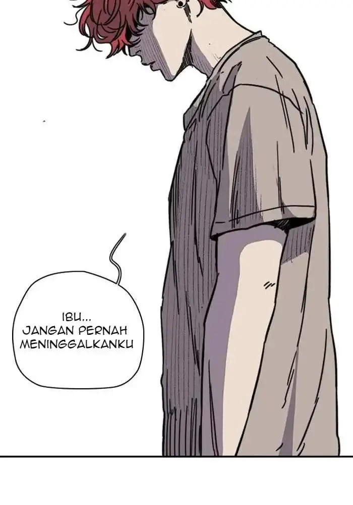 image-komik-wind-breaker-chapter-217-50/88