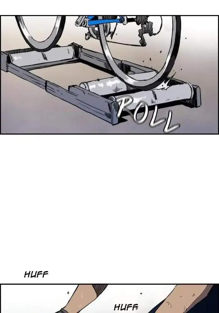 image-komik-wind-breaker-chapter-217-56/88