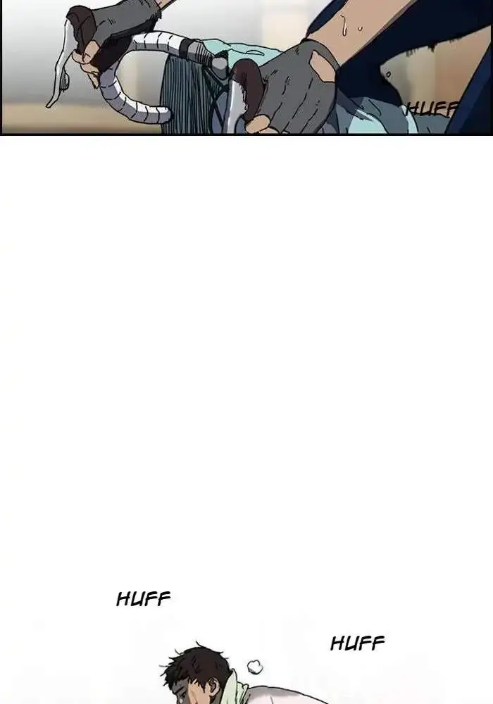 image-komik-wind-breaker-chapter-217-57/88