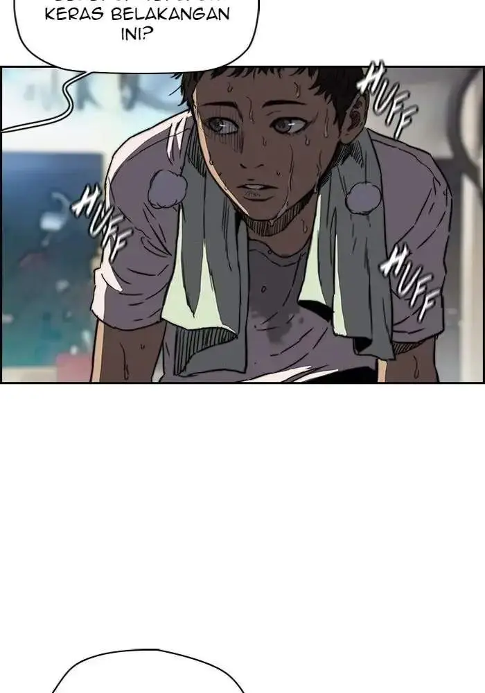 image-komik-wind-breaker-chapter-217-59/88