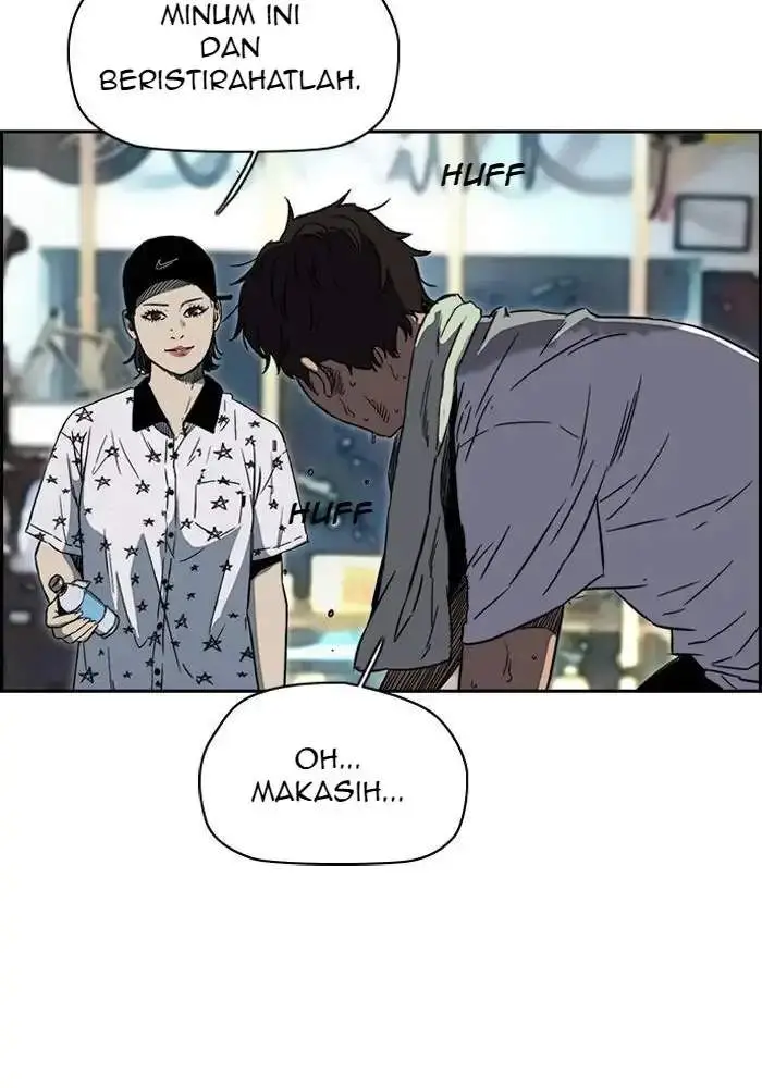 image-komik-wind-breaker-chapter-217-60/88