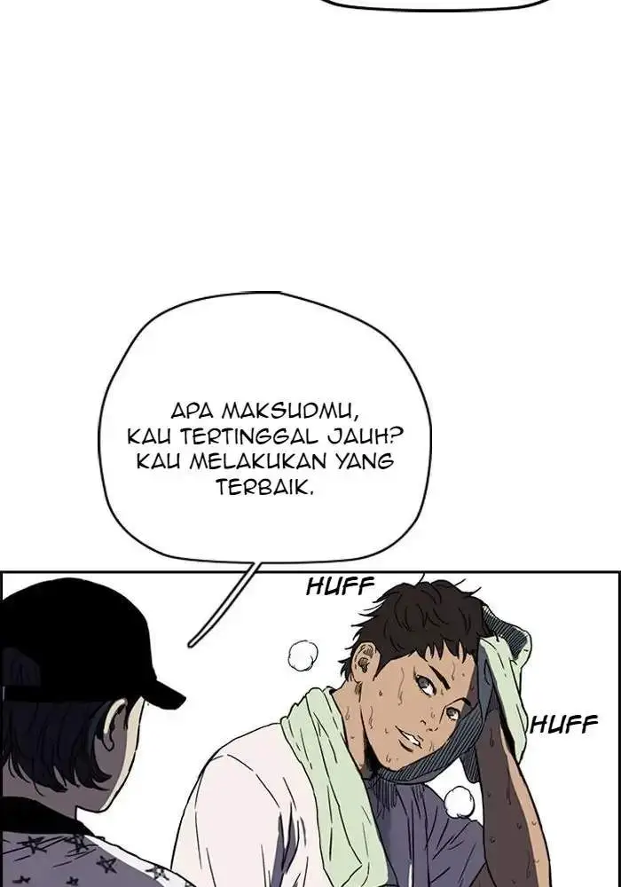 image-komik-wind-breaker-chapter-217-62/88