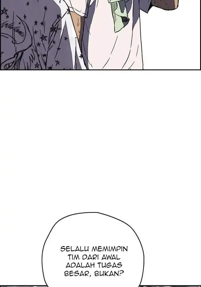 image-komik-wind-breaker-chapter-217-63/88