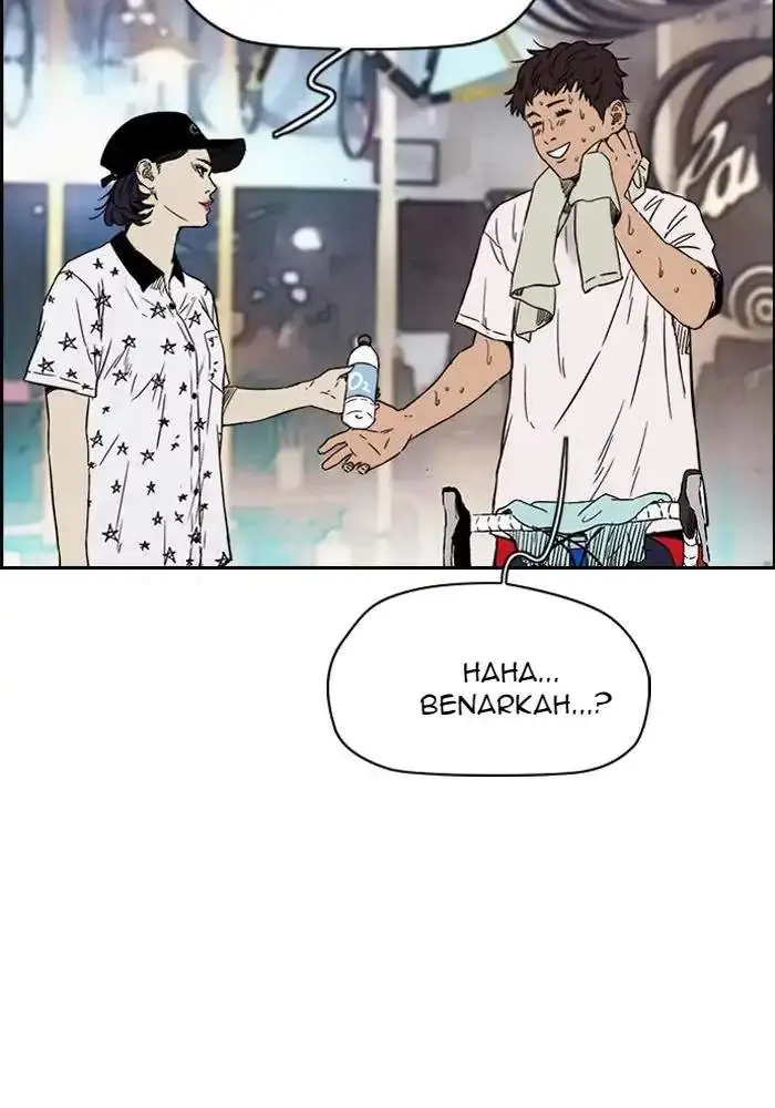 image-komik-wind-breaker-chapter-217-64/88